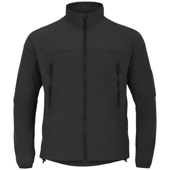 Highlander Forces Veste Tactical Hirta - Noir
