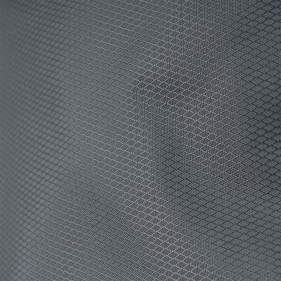 Highlander Sac à dos Pour des hommes Ben Nevis 65 L - gris