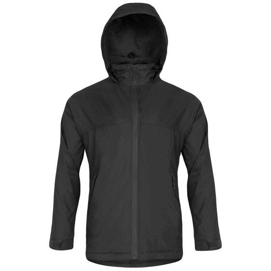 Highlander Forces Veste Halo FZ - Noir