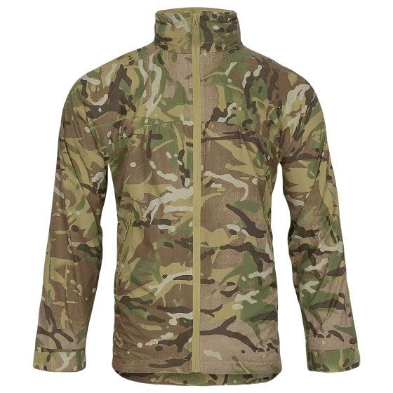 Highlander Forces Veste Halo FZ - HMTC
