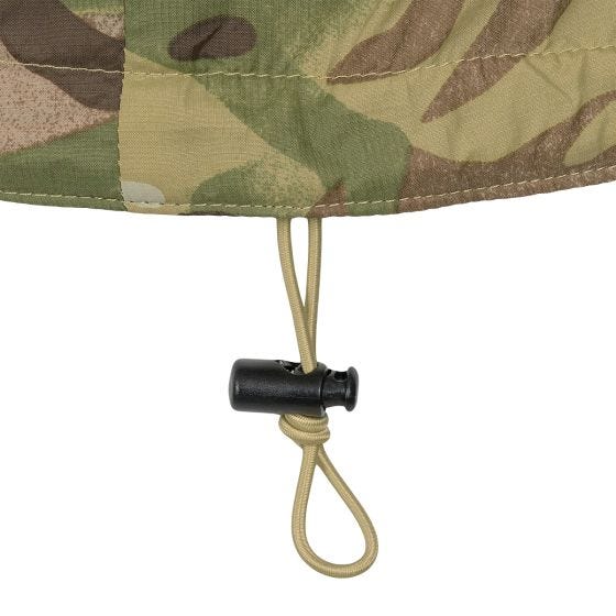 Highlander Forces Veste Halo FZ - HMTC