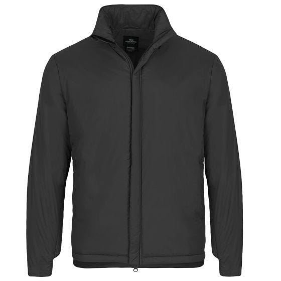 Highlander Forces Veste Rayder - Noir