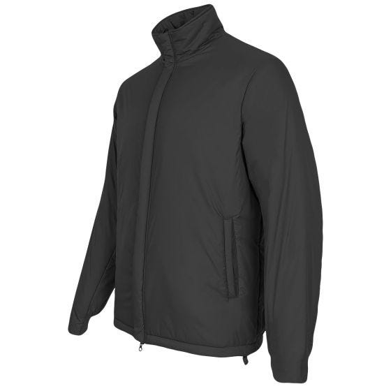 Highlander Forces Veste Rayder - Noir