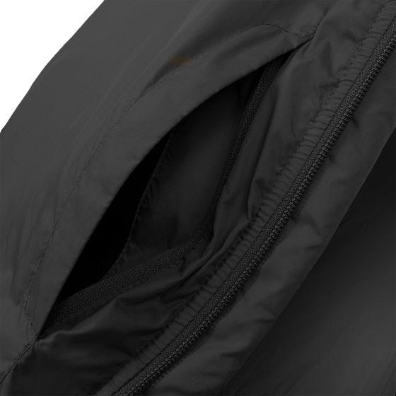 Highlander Forces Veste Rayder - Noir