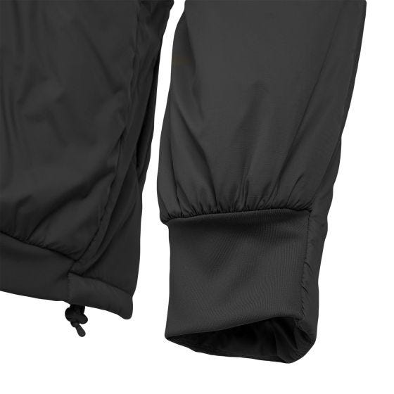 Highlander Forces Veste Rayder - Noir