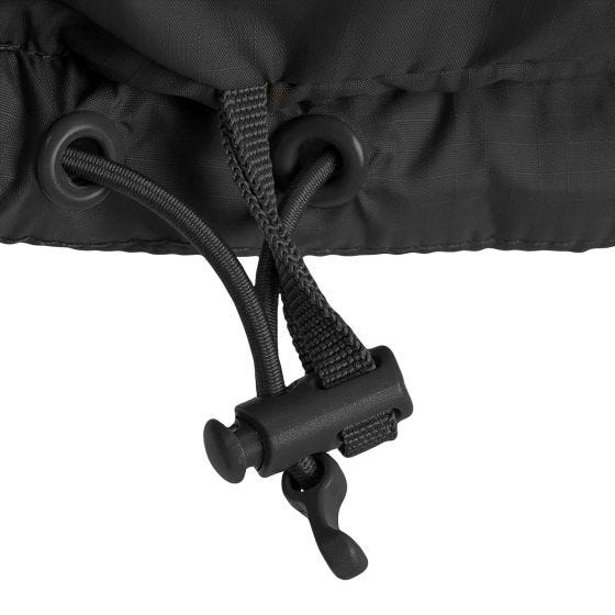 Highlander Forces Veste Rayder - Noir