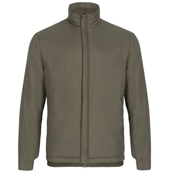 Highlander Forces Veste Rayder - Ranger Green