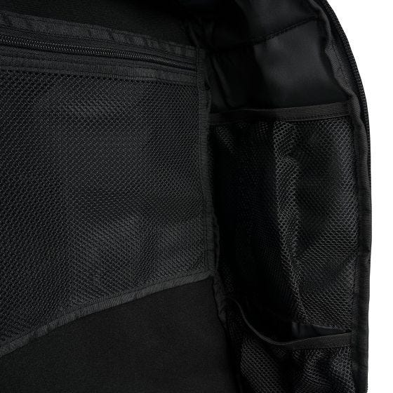 Highlander Forces Sac à dos Harrier 45 L - Noir
