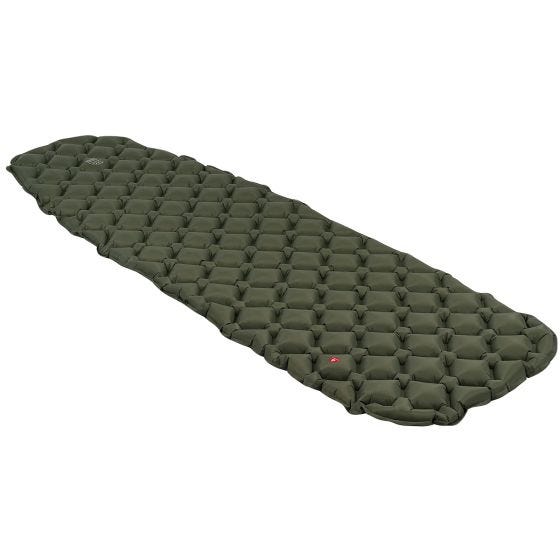 Highlander Tapis Nap-Pak Primaloft - Olive