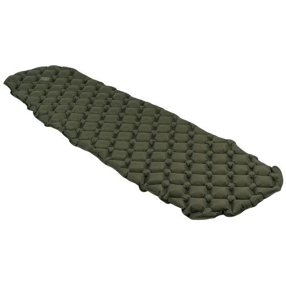 Highlander Tapis Nap-Pak XL - Olive
