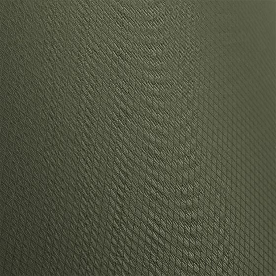 Highlander Sac étanche Puff-Sack - Olive