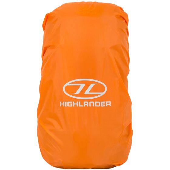 Highlander Sac à dos Trail 30 - Slate