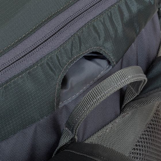 Highlander Sac à dos Trail 30 - Slate