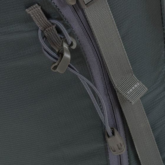 Highlander Sac à dos Trail 30 - Slate