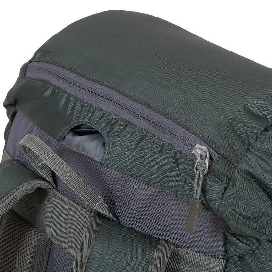 Highlander Sac à dos Trail 30 - Slate