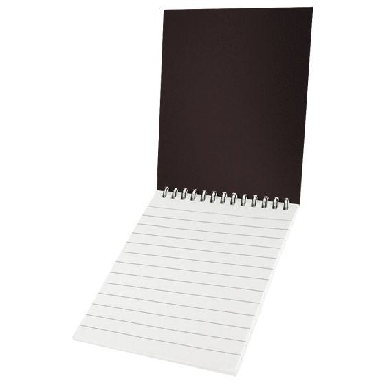 Pro-Force Bloc-notes étanche