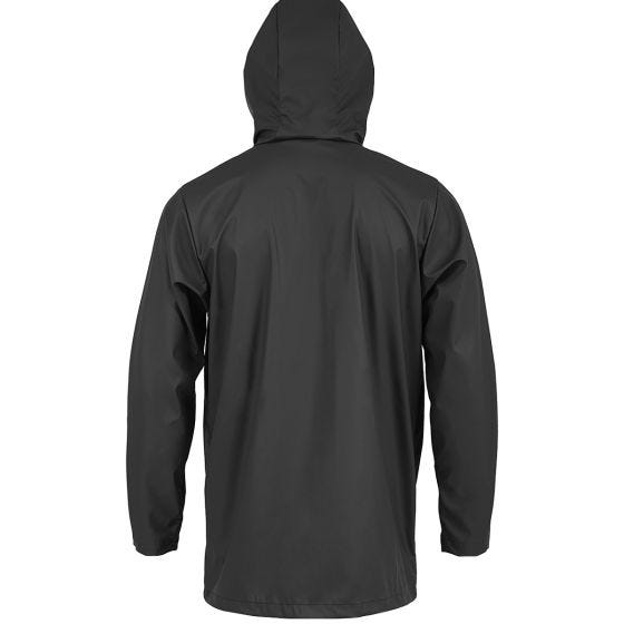 Highlander Veste Lighthouse noire
