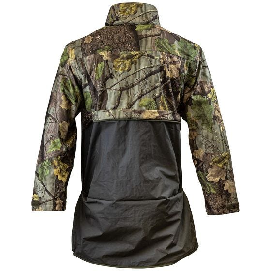 Jack Pyke Veste de chasse English Oak Evolution