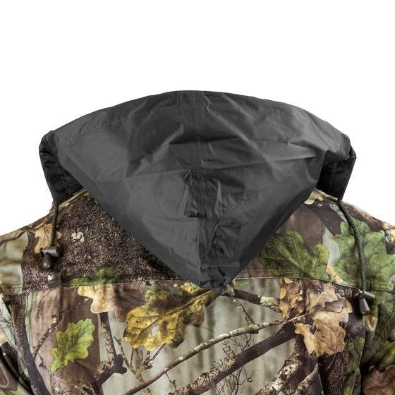 Jack Pyke Veste de chasse English Oak Evolution