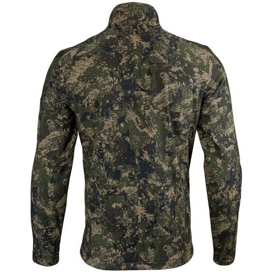 Jack Pyke Veste Softshell - Digicam