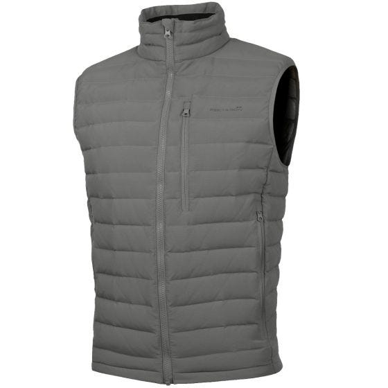 Pentagon Gilet Patroclus Cinder Grey