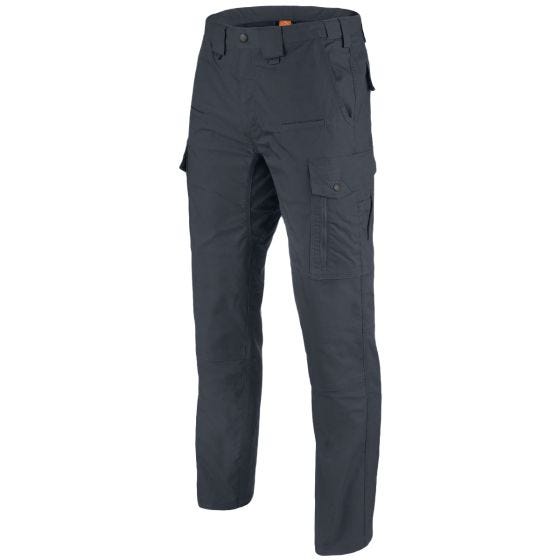 Pentagon Pantalon Ranger 2.0 Midnight Blue