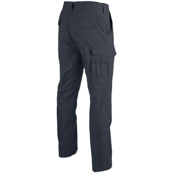 Pentagon Pantalon Ranger 2.0 Midnight Blue
