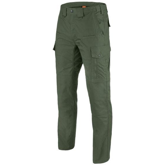 Pentagon Pantalon Ranger 2.0 Camo Green