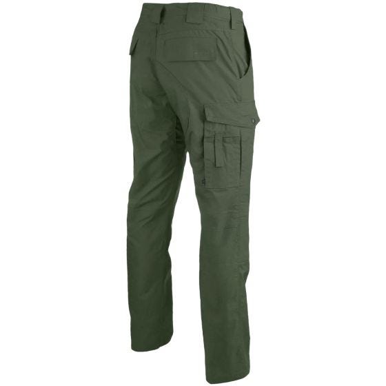 Pentagon Pantalon Ranger 2.0 Camo Green