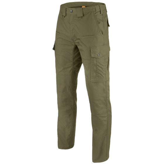 Pentagon Pantalon Ranger 2.0 Ranger Green