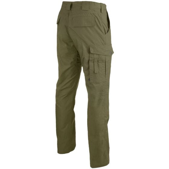 Pentagon Pantalon Ranger 2.0 Ranger Green