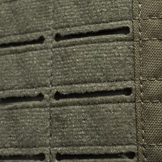 Pentagon Gilet tactique Milon RAL 7013