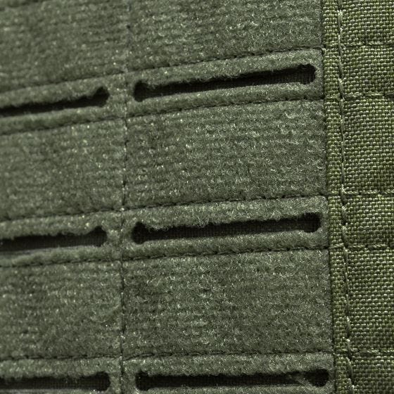 Pentagon Gilet tactique Milon vert olive