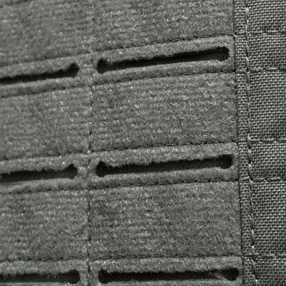 Pentagon Gilet tactique Milon Wolf Grey