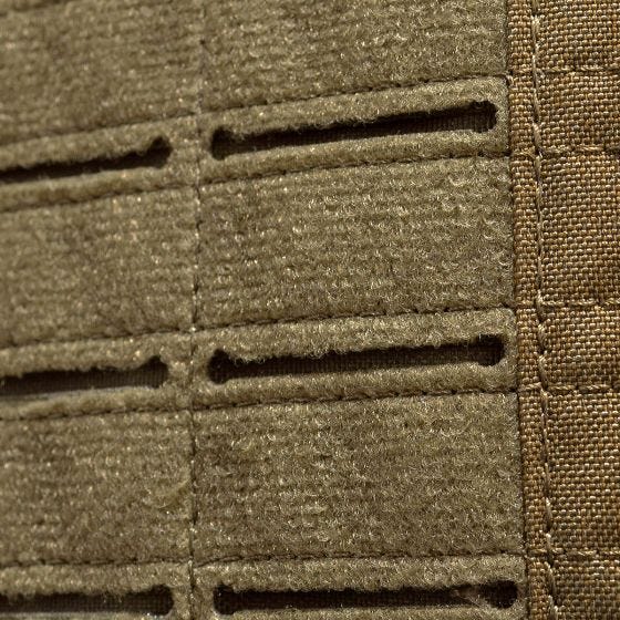 Pentagon Gilet tactique Milon Coyote