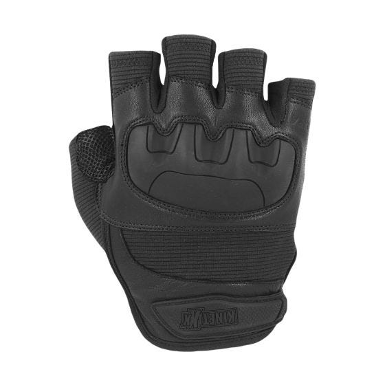 KinetiXx Gants X-Ra - Noir