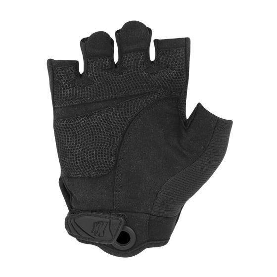 KinetiXx Gants X-Ra - Noir