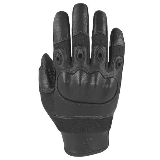 KinetiXx Gants X-Thor - Noir