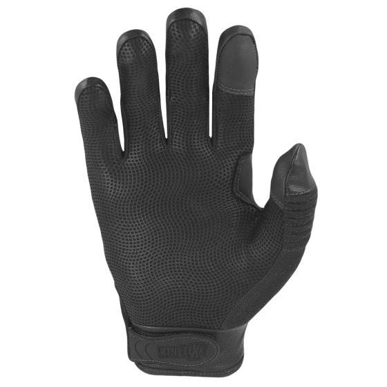 KinetiXx Gants X-Thor - Noir