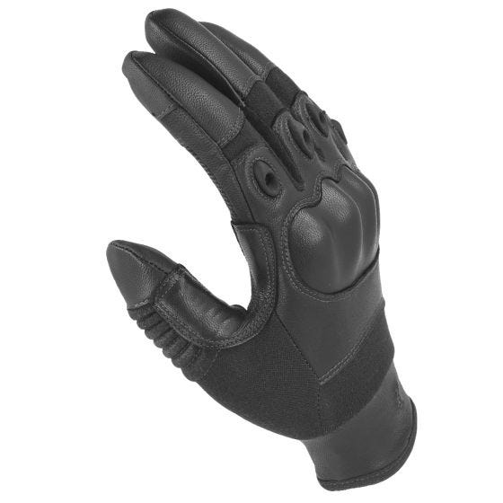 KinetiXx Gants X-Thor - Noir