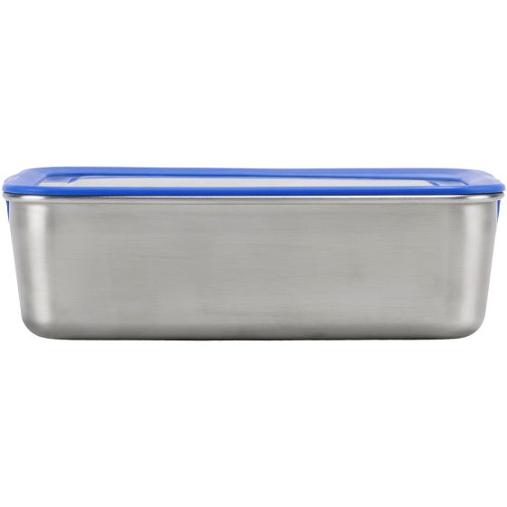 Klean Kanteen Food Box Complete Set - Multi Colour