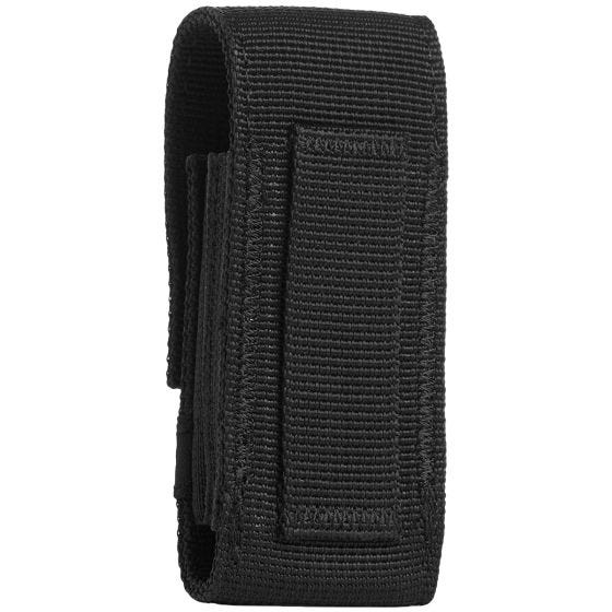 Leatherman Pochette Nylon petit - Noir