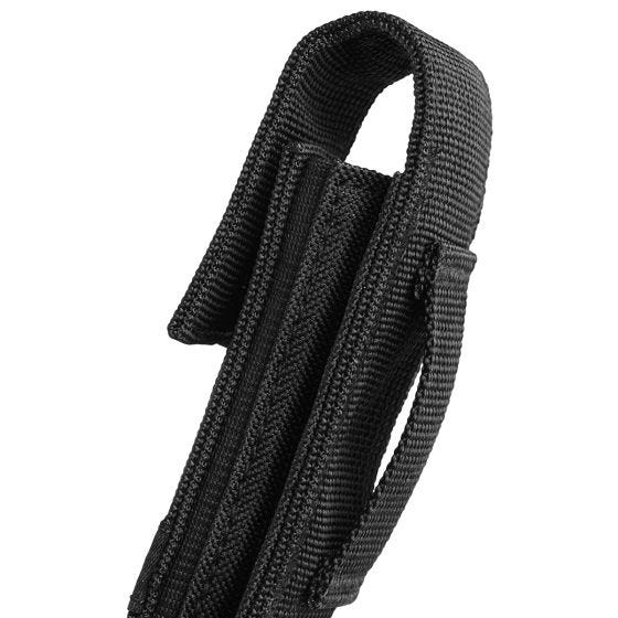 Leatherman Pochette Nylon petit - Noir