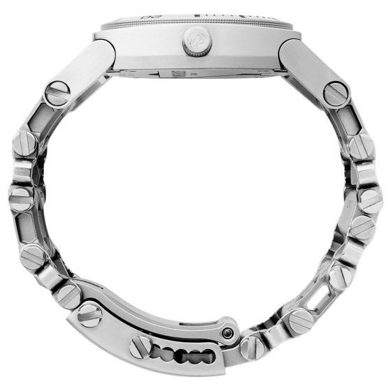 Leatherman Montre Tread Tempo Stainless