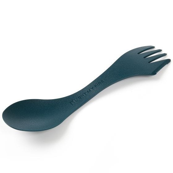 Light My Fire Cuillère Original Bio - Deep Blue