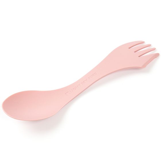 Light My Fire Cuillère Original Bio - Dusty Pink