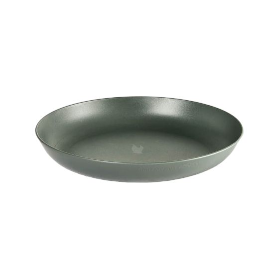 Light My Fire Assiette Ramen 4 Paquet - Sage Green