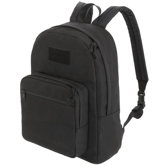 Maxpedition Sac à dos Prepared Citizen Classic V2.0 noir