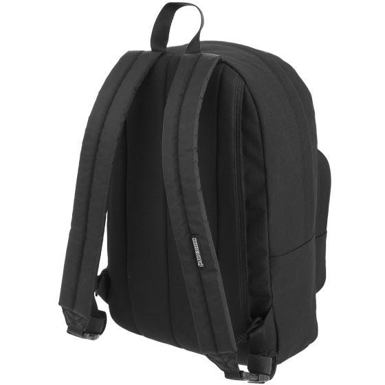 Maxpedition Sac à dos Prepared Citizen Classic V2.0 noir