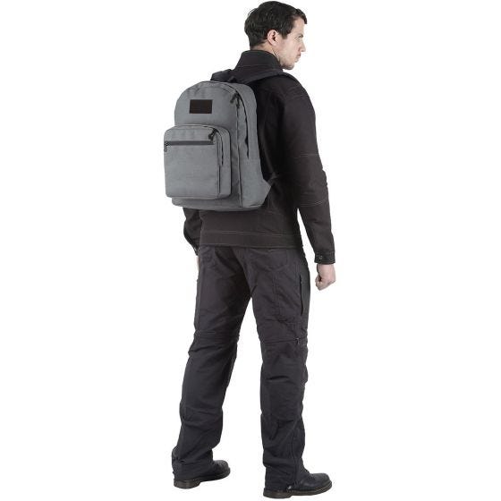 Maxpedition Sac à dos Prepared Citizen Classic V2.0 Wolf Gray